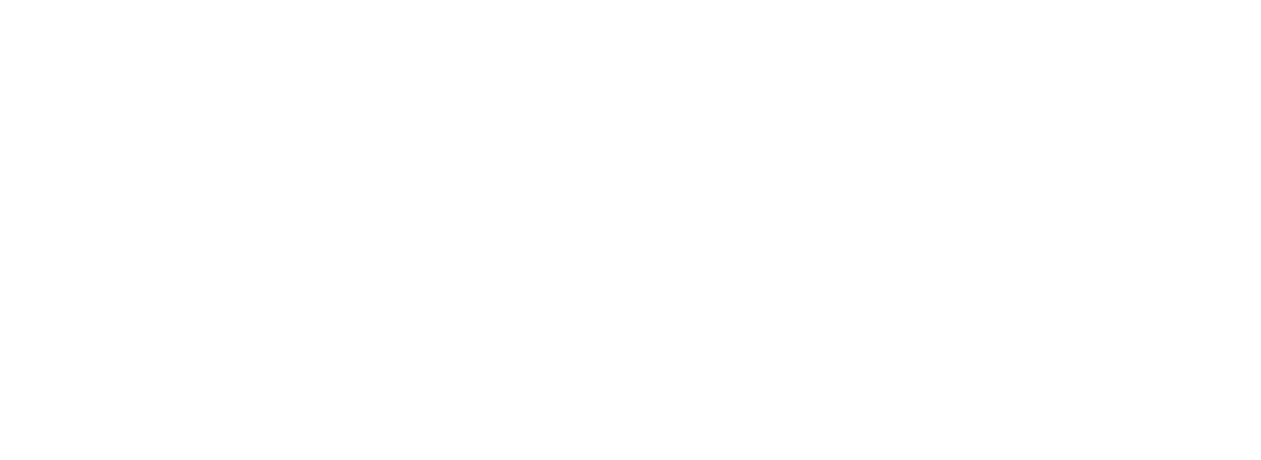 ABA Solutions - We Deliver the World